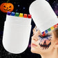 National Flag Face Paint Stick