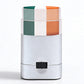National Flag Face Paint Stick