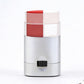 National Flag Face Paint Stick