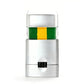 National Flag Face Paint Stick