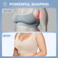 🎉New Year Sale-60% Off💖Powerful Lifting & Shaping Bra